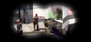 Sniper 3D MOD Apk 3 Sniper 3D MOD Apk 3