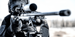 Sniper 3D MOD Apk Sniper 3D MOD Apk