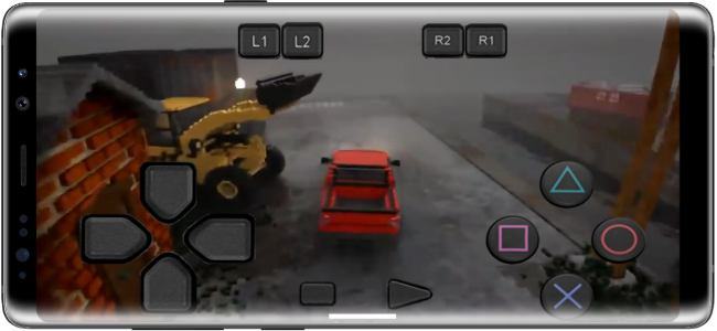 Teardown Teardown Apk