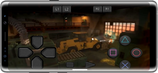 Teardown Teardown Apk