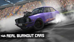 Torque-Burnout-MOD-Apk-1 Torque-Burnout-MOD-Apk-1