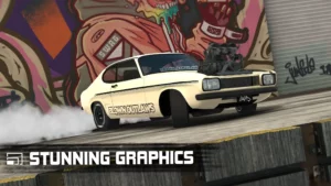Torque-Burnout-MOD-Apk-3 Torque-Burnout-MOD-Apk-3