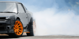 Torque-Burnout-MOD-Apk Torque-Burnout-MOD-Apk