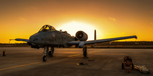 Turboprop Flight Simulator MOD Apk Turboprop Flight Simulator MOD Apk