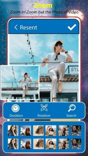 SloPro Apk SloPro Apk