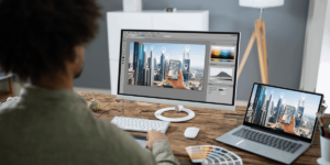 VIMAGE MOD Apk VIMAGE MOD Apk