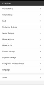 VPhoneGaga Apk 2 VPhoneGaga Apk 2