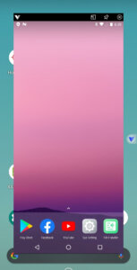 VPhoneGaga Apk 3 VPhoneGaga Apk 3