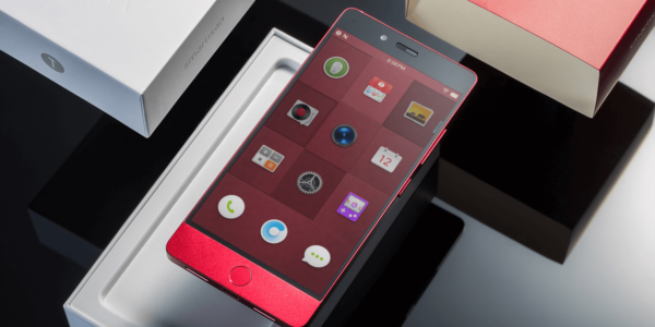 VPhoneGaga Apk VPhoneGaga Apk