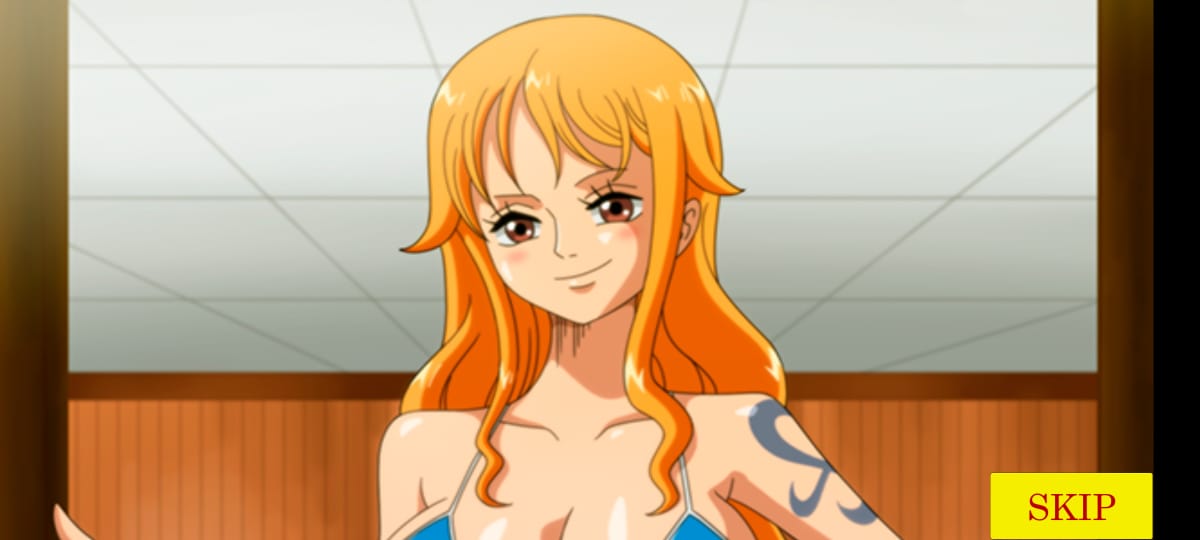 Two Piece Gold Room Apk Two Piece Gold Room Apk