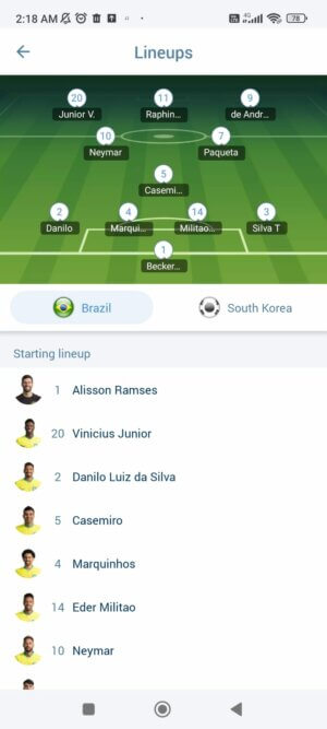 1xBet Apk 1xBet Apk
