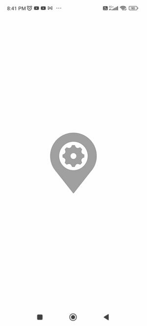 Location Changer Apk Location Changer Apk