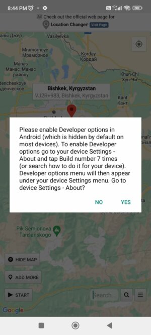 Location Changer Apk Location Changer Apk