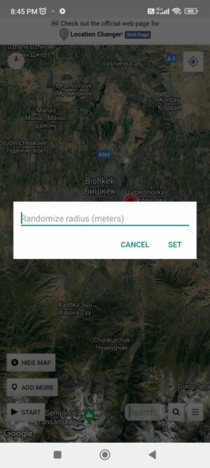 Location Changer Apk Location Changer Apk