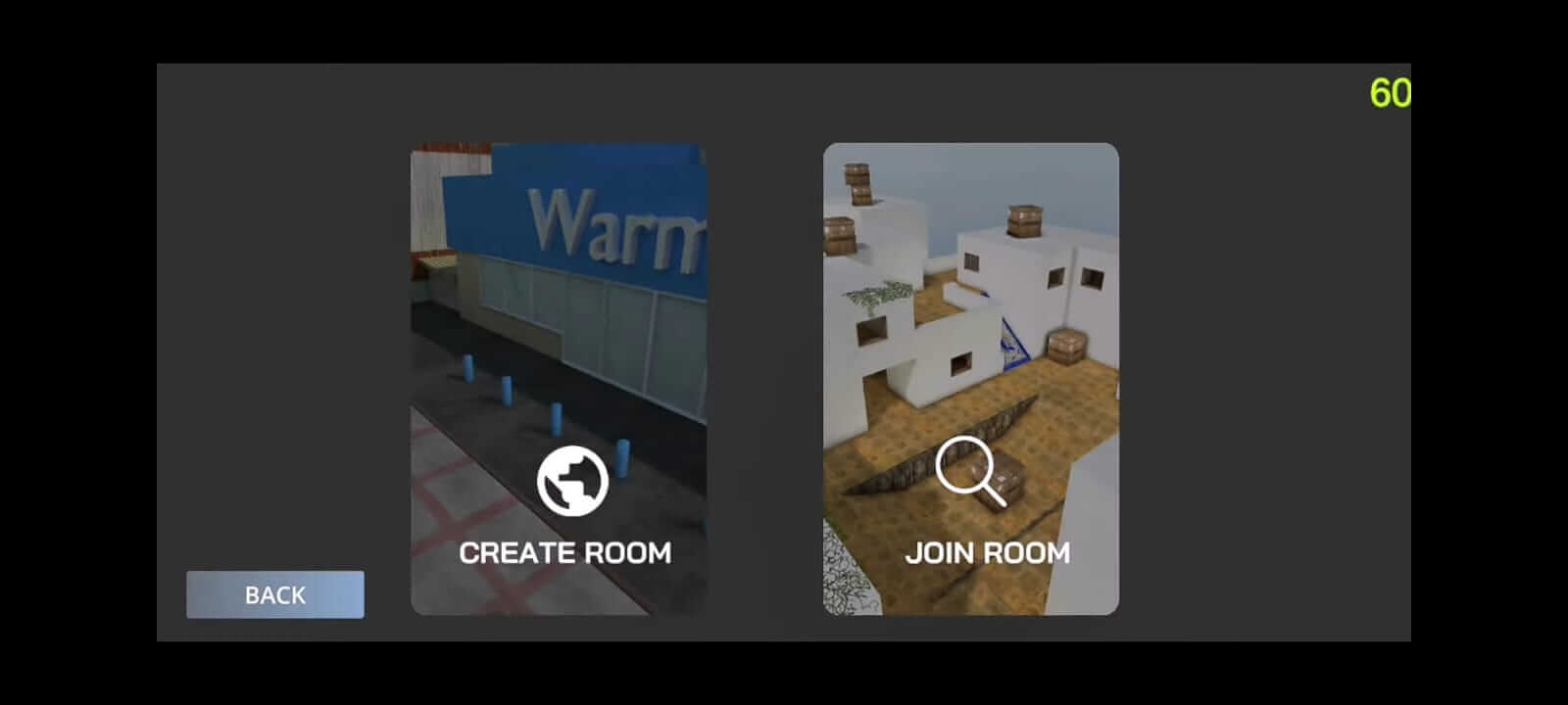 Local Warfare Re Portable Mod Apk Local Warfare Re Portable Mod Apk