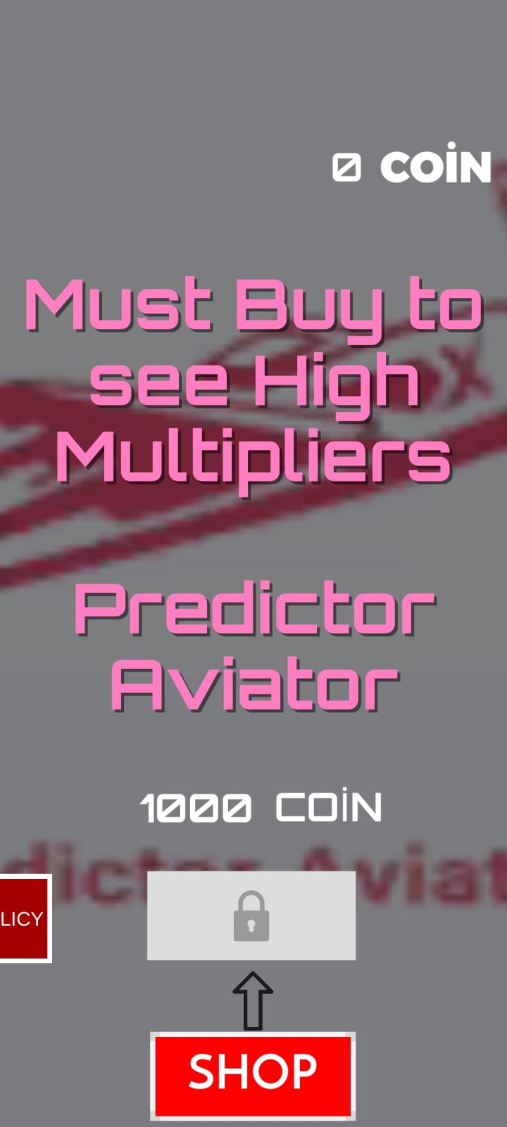 The Most and Least Effective Ideas In Experience Epic Gaming Adventures with Marvelbet!