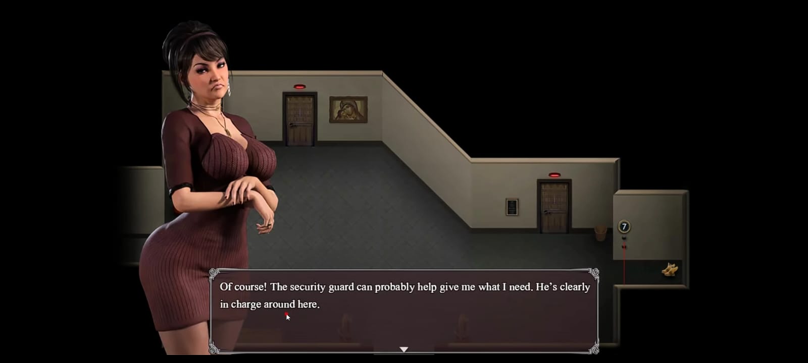 Lust Epidemic Lust Epidemic