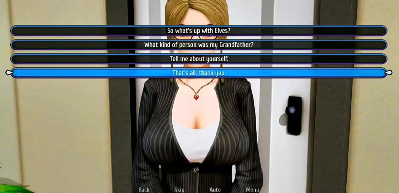 Harem Hotel Apk Harem Hotel Apk