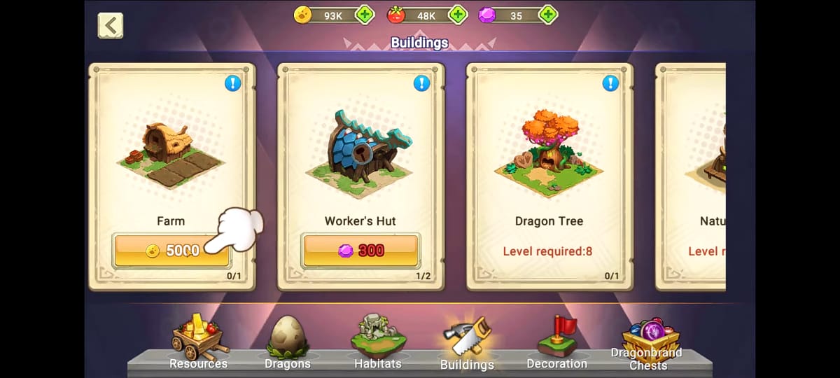 Dragon Tamer Mod Apk Dragon Tamer Mod Apk