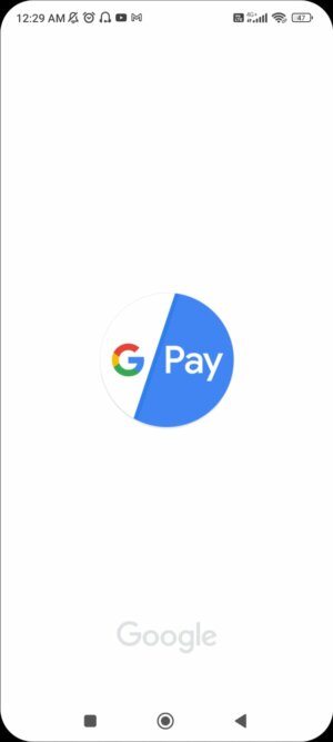 Google Pay Apk Google Pay Apk