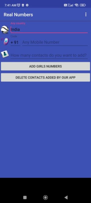 Real Numbers Apk Real Numbers Apk