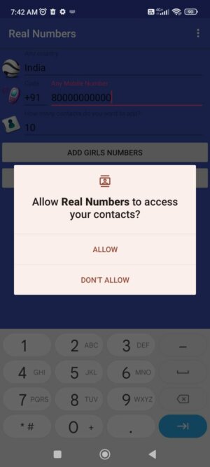 Real Numbers Apk Real Numbers Apk