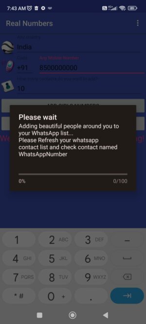 Real Numbers Apk Real Numbers Apk