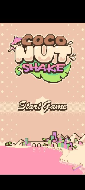 Coconut Shake Apk Coconut Shake Apk