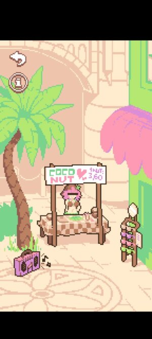 Coconut Shake Apk Coconut Shake Apk