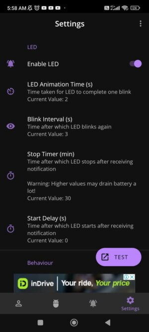NotifyBuddy Mod Apk NotifyBuddy Mod Apk
