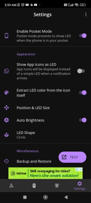 NotifyBuddy Mod Apk NotifyBuddy Mod Apk