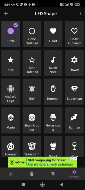 NotifyBuddy Mod Apk NotifyBuddy Mod Apk