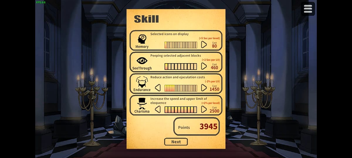 Dog Princess Apk