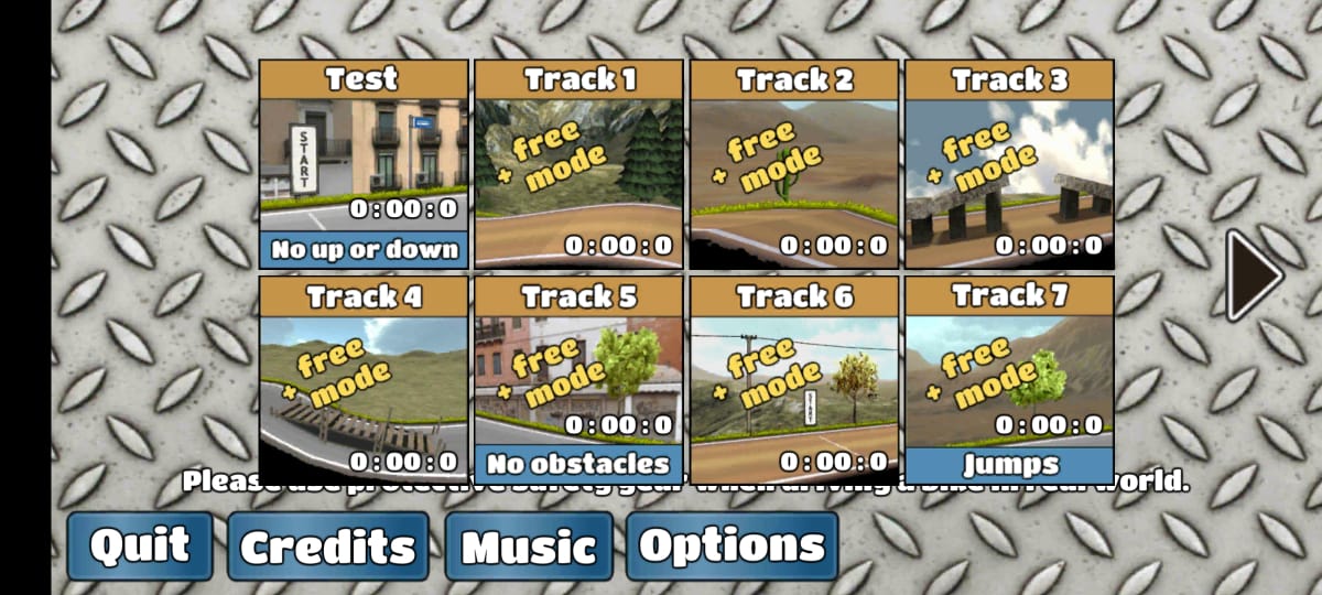 Wheelie Challenge Mod Apk Wheelie Challenge Mod Apk