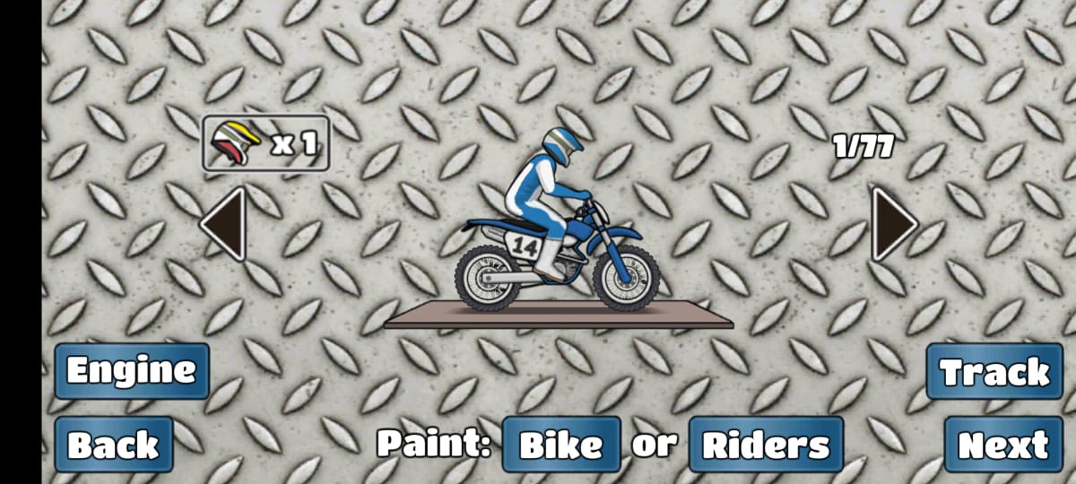 Wheelie Challenge Mod Apk Wheelie Challenge Mod Apk