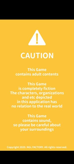 Kaguya Player Mod Apk Kaguya Player Mod Apk