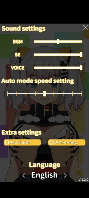 Kaguya Player Mod Apk Kaguya Player Mod Apk