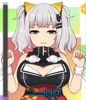 Kaguya Player Mod Apk Kaguya Player Mod Apk