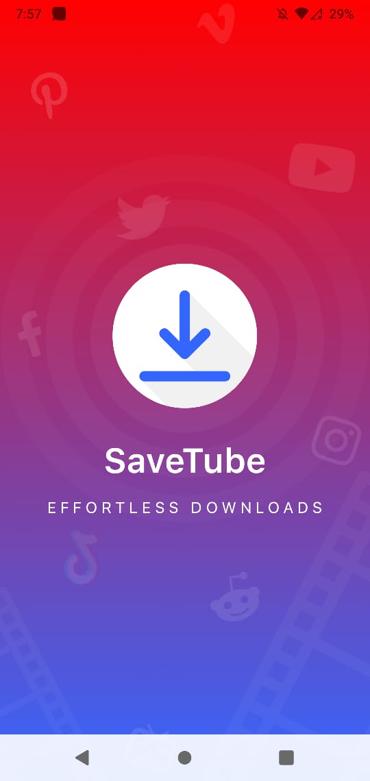 SaveTube 2
