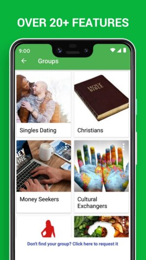 WhatsBox SS2 WhatsBox Apk