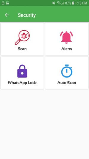 WhatsBox
