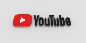 YouTube Pro Apk