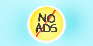 adAway Apk adAway Apk