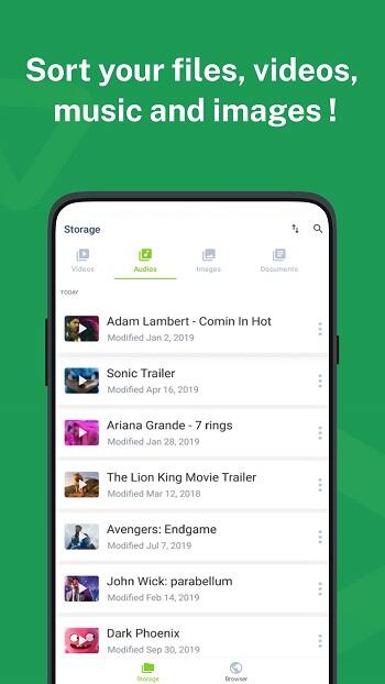 Savefrom helper apk Savefrom helper apk