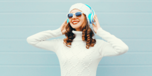 eSound Premium Apk
