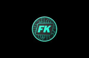 Franco Kernel Manager Franco Kernel Manager