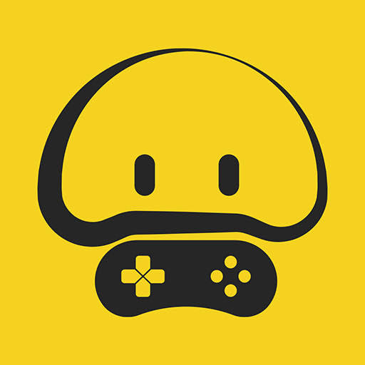 Mogul cloud game Mogul cloud game