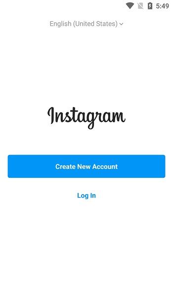 Insta pro 2 Insta pro 2