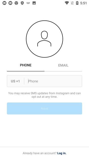 Insta pro 2 Insta pro 2