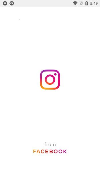 Insta pro 2 Insta pro 2